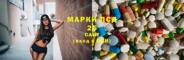 винт Балахна