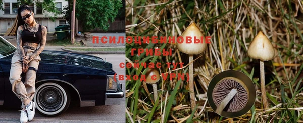 меф Баксан