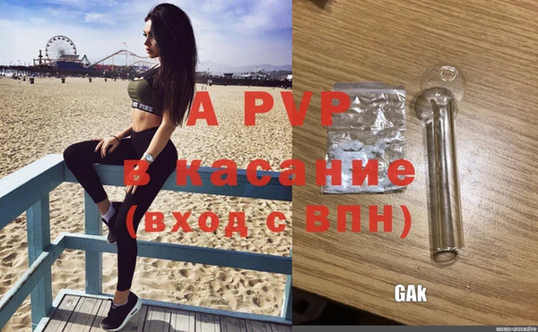 стаф Балабаново